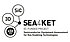 SEA4KET Logo
